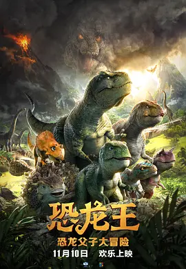 国产在线毛片
