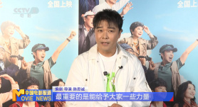 国产在线毛片